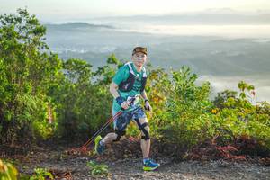 BIB: 
                            <button type="button" onclick="openModal(21875344)" class="btn btn-primary btn-sm float-right btn-popup" data-toggle="modal" data-target=".modal-high-quality">
                        <i class="fas fa-shopping-cart"></i> Add to Cart
                    </button>
                                            <button type="button" onclick="isThisMe(21875344, true)" class="btn btn-success btn-sm float-right btn-popup btn-isme hidden" data-toggle="tooltip" data-placement="bottom" title="นี่คือรูปของคุณใช่ไหม คลิกที่นี่เพื่อเอาเข้าอัลบั้ม">
                        <i class="fas fa-plus"></i> Add to album
                    </button>
                    <button type="button" onclick="isThisMe(21875344, false)" class="btn btn-warning btn-sm float-right btn-popup btn-isnotme hidden">
                        <i class="fas fa-ban"></i> Remove from album
                    </button>